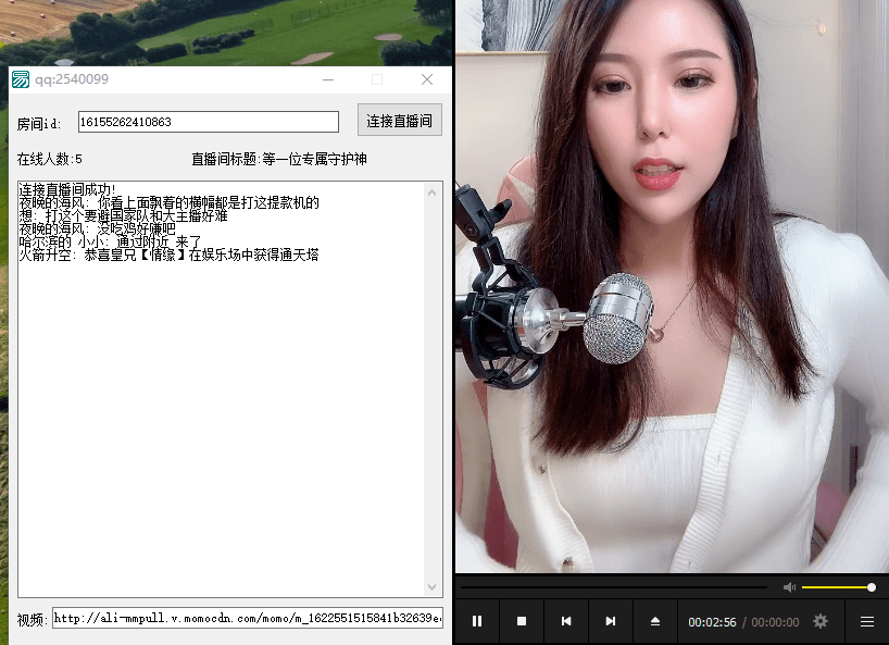 QQ截图20210602184231.png